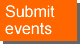 publish your event in emails to our subscribers
